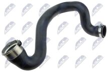 Трубка нагнетаемого воздуха Трубка нагнетаемого воздуха