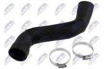 Трубка нагнетаемого воздуха Трубка нагнетаемого воздуха