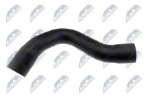 Шланг подачі наддувального повітря 2.0 D-4D TOYOTA AVENSIS, COROLLA