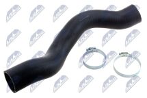 Трубка нагнетаемого воздуха Трубка нагнетаемого воздуха