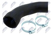 Трубка нагнетаемого воздуха 