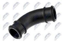 Шланг, продування картера Шланг, продування картера