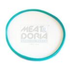 Ущільнення, пробка паливного бака