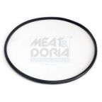 Ущільнення, пробка паливного бака