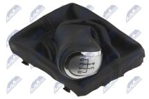 Рукоятка важеля перемикання передач 