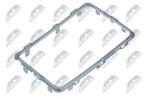 Центральна консоль 