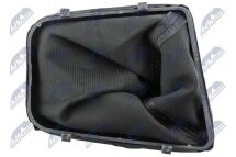 Ручка рычага переключения передач 