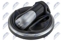 Ручка рычага переключения передач Ручка рычага переключения передач