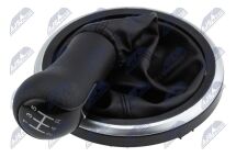 Ручка рычага переключения передач Ручка рычага переключения передач