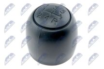 Рукоятка важеля перемикання передач 