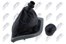 Рукоятка важеля перемикання передач Рукоятка важеля перемикання передач