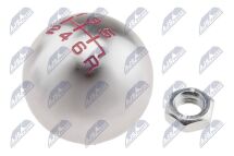 Рукоятка важеля перемикання передач 