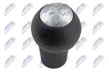 Ручка рычага переключения передач Ручка рычага переключения передач