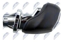 Ручка рычага переключения передач 