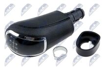 Рукоятка важеля перемикання передач 