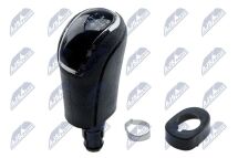 Ручка рычага переключения передач 