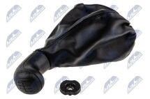 Рукоятка важеля перемикання передач 