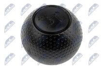 Рукоятка важеля перемикання передач Рукоятка важеля перемикання передач