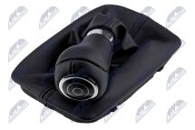 Ручка рычага переключения передач 