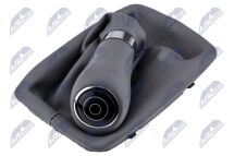 Рукоятка важеля перемикання передач 