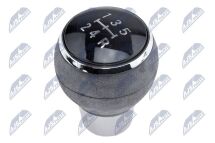 Рукоятка важеля перемикання передач 