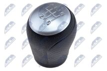 Ручка рычага переключения передач 