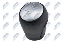 Ручка рычага переключения передач 