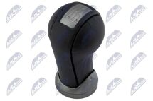 Рукоятка важеля перемикання передач 