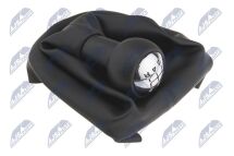 Рукоятка важеля перемикання передач 