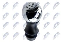 Рукоятка важеля перемикання передач Рукоятка важеля перемикання передач