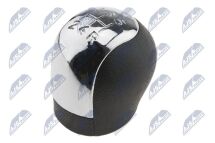 Рукоятка важеля перемикання передач 