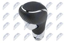 Ручка рычага переключения передач 