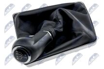 Ручка рычага переключения передач Ручка рычага переключения передач