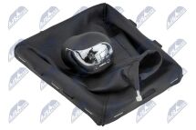 Рукоятка важеля перемикання передач 