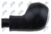 Рукоятка важеля перемикання передач 