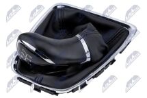 Рукоятка важеля перемикання передач 