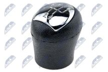 Рукоятка важеля перемикання передач 