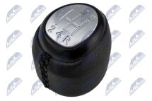 Рукоятка важеля перемикання передач 