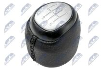 Рукоятка важеля перемикання передач 