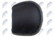 Рукоятка важеля перемикання передач 