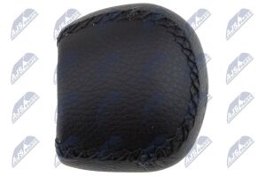 Рукоятка важеля перемикання передач