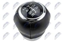 Рукоятка важеля перемикання передач Рукоятка важеля перемикання передач