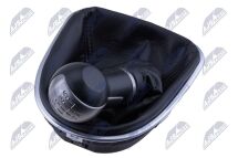 Рукоятка важеля перемикання передач 