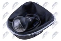 Рукоятка важеля перемикання передач 