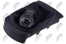 Рукоятка важеля перемикання передач Рукоятка важеля перемикання передач