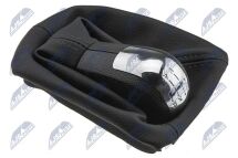 Рукоятка важеля перемикання передач 