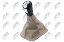 Рукоятка важеля перемикання передач 