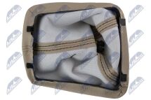 Рукоятка важеля перемикання передач 