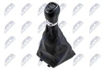 Рукоятка важеля перемикання передач 