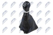 Рукоятка важеля перемикання передач 